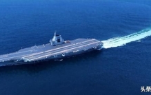 俄海军库兹涅佐夫号何以成全球最贵废铁？8年600亿蒸发