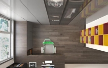 实木家具十大品牌排名背后的品质之争