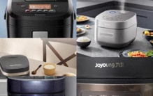 电饭锅怎么选？测评排名前十名的品牌，选购必看！