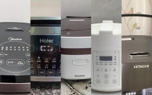 电饭煲哪个牌子好用质量好？揭秘品牌排行前十名，便宜好用！