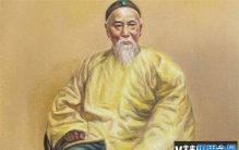 惹怒李鸿章的“扬州瘦马案”，可见男子妩媚起来，女子自愧不如