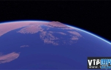 盘点火星与地球的九个相似之处是什么（一天的长度）