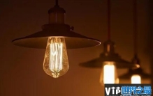 世界最伟大的十大发明 电话机上榜，第三是中国古代四大发明之一