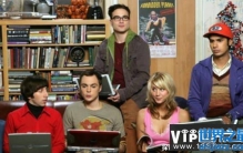 世界上剧集第一多的电视剧 有一万八千多集