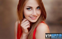 啥面相的女人是贵妇命（田宅宫饱满开阔）