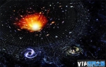 几乎无法破解的9个宇宙未解谜团是什么（宇宙将如何终结？）