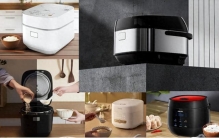 电饭煲质量排名公布：纠结哪个牌子好？这份五大榜单帮你