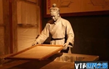 影响世界的10项发明排名，多种诞生在中国，第七由爱迪生发明