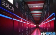 盘点超级计算机的9个用途是什么（揭示宇宙演化进程）