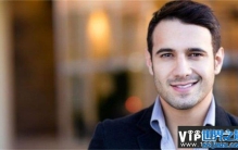 心术不正的人面相有什么特征（嘴歪）