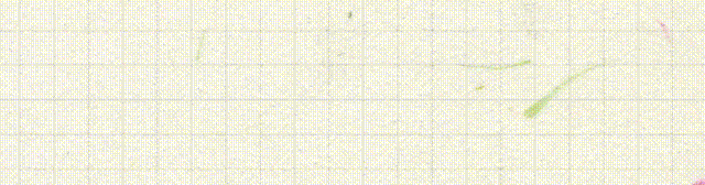 明星爆出的圈内“秘密”，揭开了娱乐圈的另一面