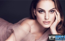 哪些面相特征的女人天生情命薄 （眉毛很粗）