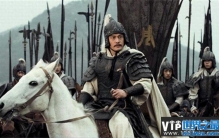 周瑜早死，貌美如花的小乔与谁共度下半生？说出来你或许不信