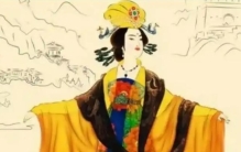 传奇野史秘闻：揭秘古代野史中的惊天秘闻