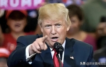 美国心里清楚，中国是世界有史以来，最强大的大国崛起