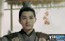 李治被误解千年，真正的李治有多恐怖？看看国外史书怎样评价他