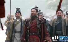 司马炎“羊车望幸”选上万美女  才女因太丑  在后宫28年悲凉死去