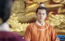 宋朝有一个非常怪的规律 每隔几代便会绝嗣 这是为什么