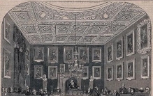 被权威当众嘲讽！钱德拉塞卡的 “恒星坍缩论”，为何后来成了真理