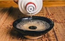 618囤酒指南！性价比高的白酒排行榜前十名，闭眼入不踩雷