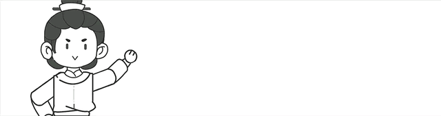 知名女星爆料女演员遭下药性侵偷拍，电视台内部男子涉案