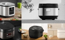 最新电饭煲质量排名前五：哪个牌子的好？内行人测评分析