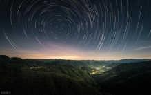 天文学家对迄今为止最奇怪的超新星感到震惊