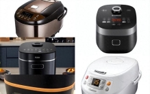 电饭锅怎么选？公布十大质量排行榜，看看谁最好最健康！