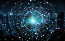 物理学的悖论：简单性如何成就科学史上最伟大的革命