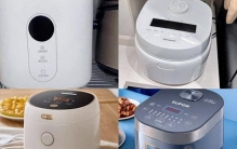 电饭煲怎么选？质量排名TOP5测评，附选购经验分享！