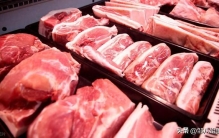 最好吃的猪肉排行：五花肉倒数第一，后腿肉仅排第二，建议收藏！