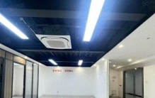 全屋定制哪家公司靠谱：最新权威排名揭秘