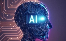 AI叙事失灵了？美股科技股本周再迎新考验