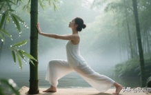 全球瑜伽装备Top10！专业玩家私藏品牌大揭秘，穿上秒变气质女神