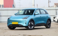 1-7月轿车销量榜完整版！17款车破10万辆，星愿霸榜，轩逸第六