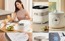 电饭煲排名前十名的品牌测评：哪个牌子好？一文教你不踩坑