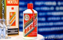 十大贵州名酒，你知道几款？