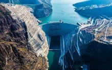 彰显我国科技创新硬核实力，国新办发布会点赞这些“之最”