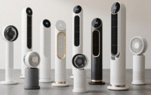 电风扇哪个品牌质量好？兼顾家用与办公，高性价比品牌前十名汇总