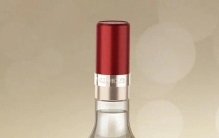 2025年各省白酒排名一览表