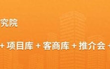 2025年中国最受消费者喜爱的十大复合调味品品牌排行榜（附榜单）