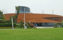 江苏白酒排行榜闲议