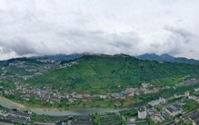 中国酱酒十大排名，揭秘酱香型白酒的王者之争