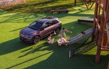 2025年第34周新势力品牌销量排名：小米第三 鸿蒙第二