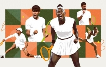 2025全球收入最高的网球运动员，郑钦文排第六