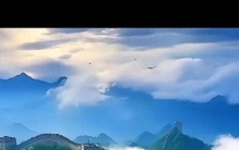 🌹一定给你家的孩子收藏起来: 中国之最