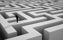 为什么最伟大的商业成功，往往遵循的不是商业逻辑？