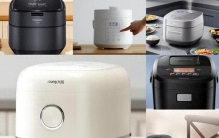 电饭锅怎么选？测评公布十大质量排行榜，平价好用！