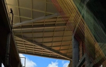 平和打包厂：重回少年时