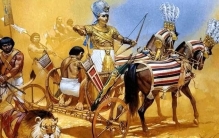 托勒密：天文学界的希腊小天王，他到底有多牛？看完你就知道！